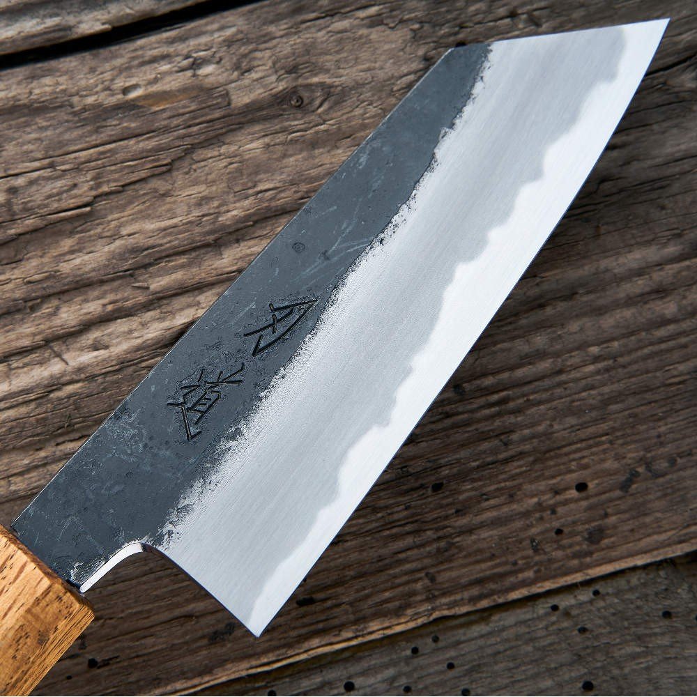 e349825c49bb075c3ff548f581d2e1c0