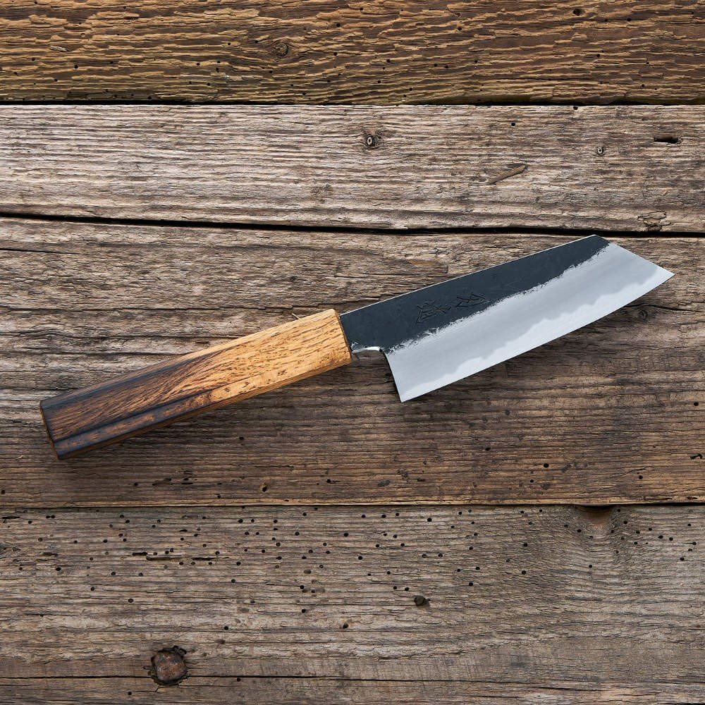 940b56ddb28f3cfabf926fb2af91d2e5