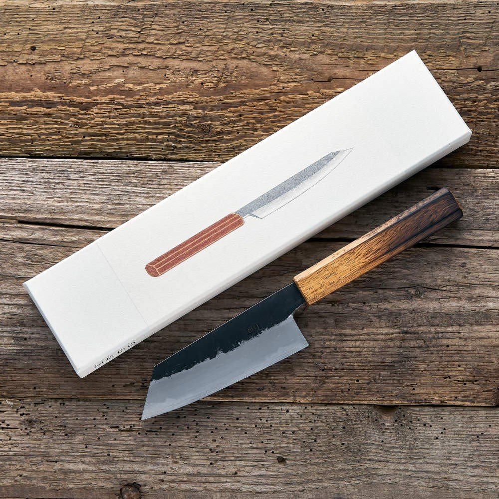 0490a94b2966579d383ea16c930b2a33