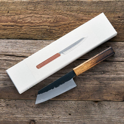 0490a94b2966579d383ea16c930b2a33