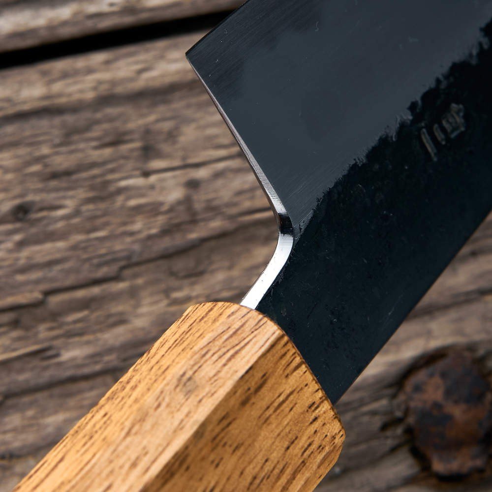 2804b007b80a4b612e78366f9d8a28d6