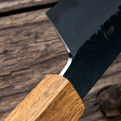 2804b007b80a4b612e78366f9d8a28d6