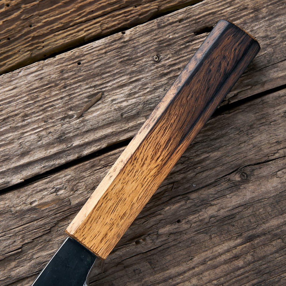 91761bbe1b758be6fae5d66b3a664b7c