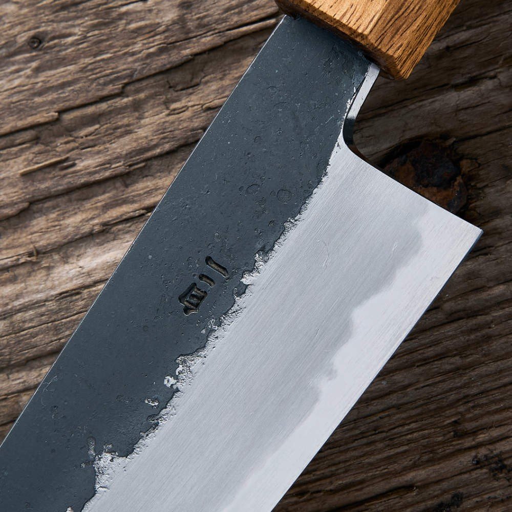 8b2d6a11d025f62ce5d8938c79d814ef