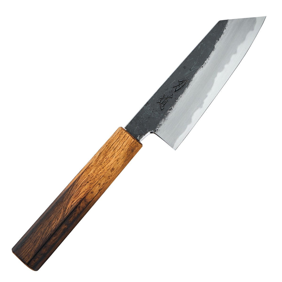 1825f443dee798cecd5b7eb752c6945d