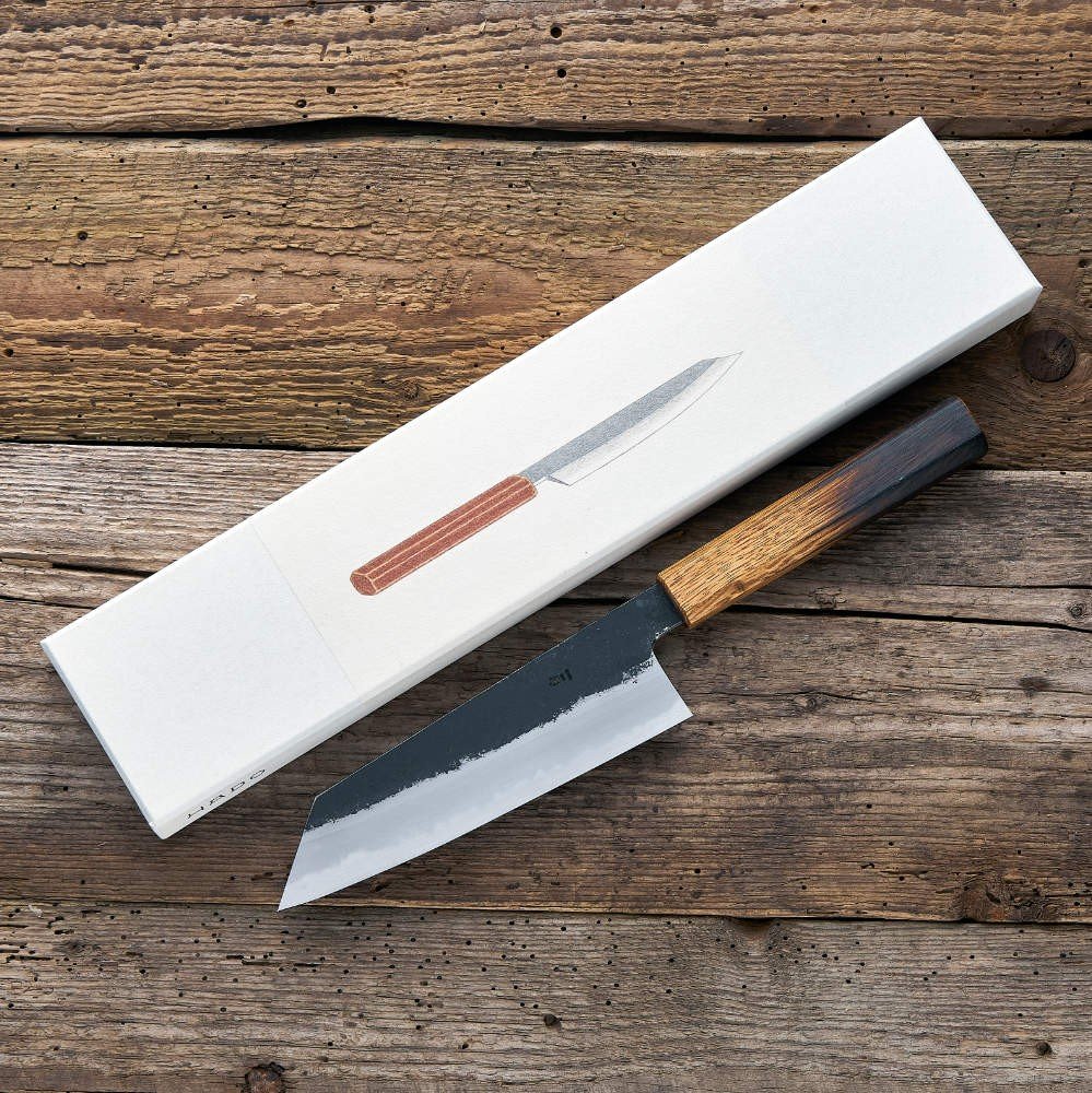 6948bfb888c56c95d5305ce4491785e9