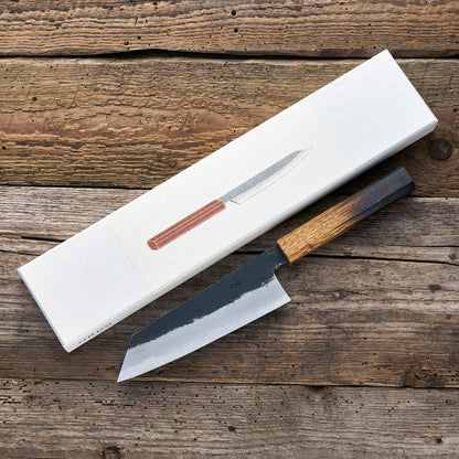 6948bfb888c56c95d5305ce4491785e9