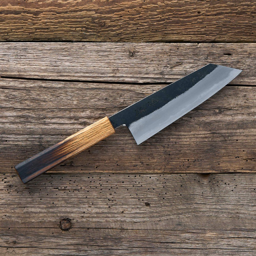 138b662e20e13bc29db37408fce6f9f1