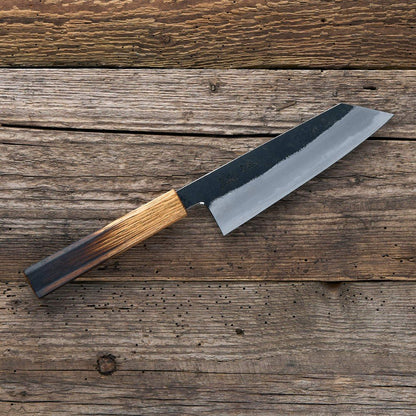 138b662e20e13bc29db37408fce6f9f1