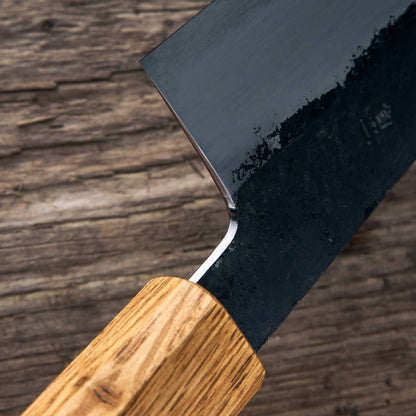 8ff9e3b0a4788120862dbeef95c6c1a2