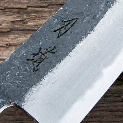 60816dcdca141c08c9ba594dc79ce2b4