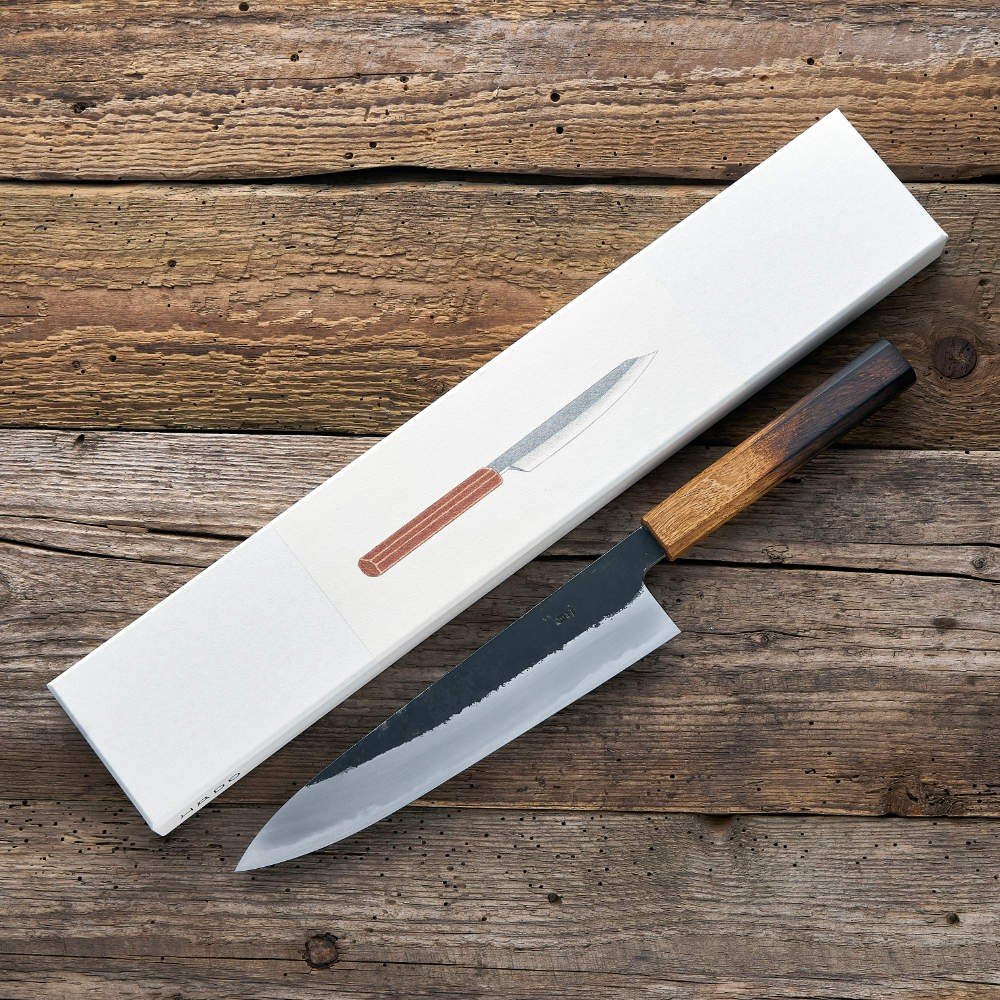 6768f92ac708fac64053e01e10ada806