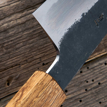 edc13c62fc11dfe617a384df32177853