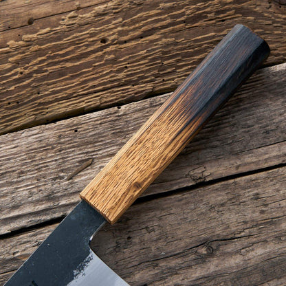 65353af005fa790ba10c110b6e7ff5b2