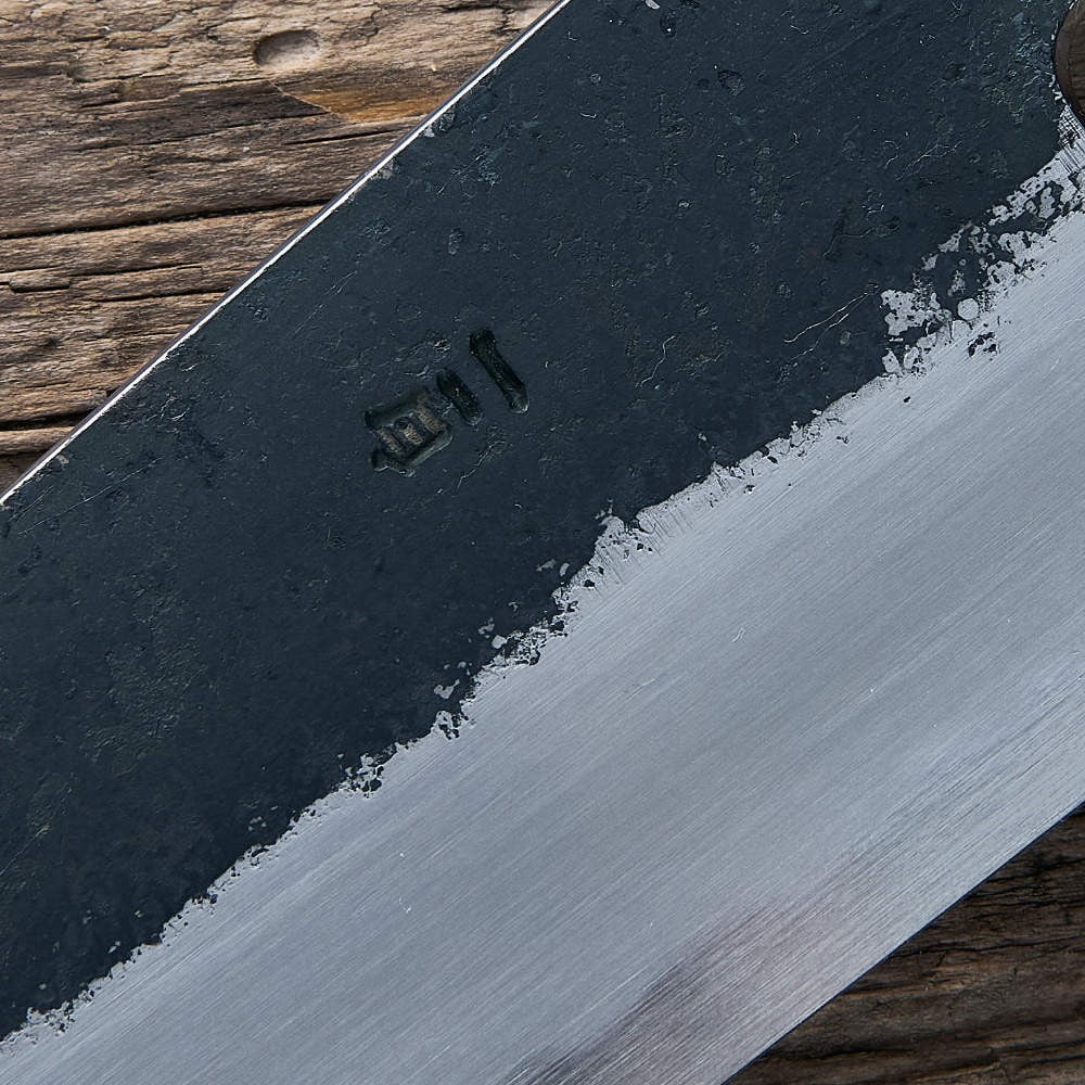 2059ca36d7f972e20509d838638c0f0a