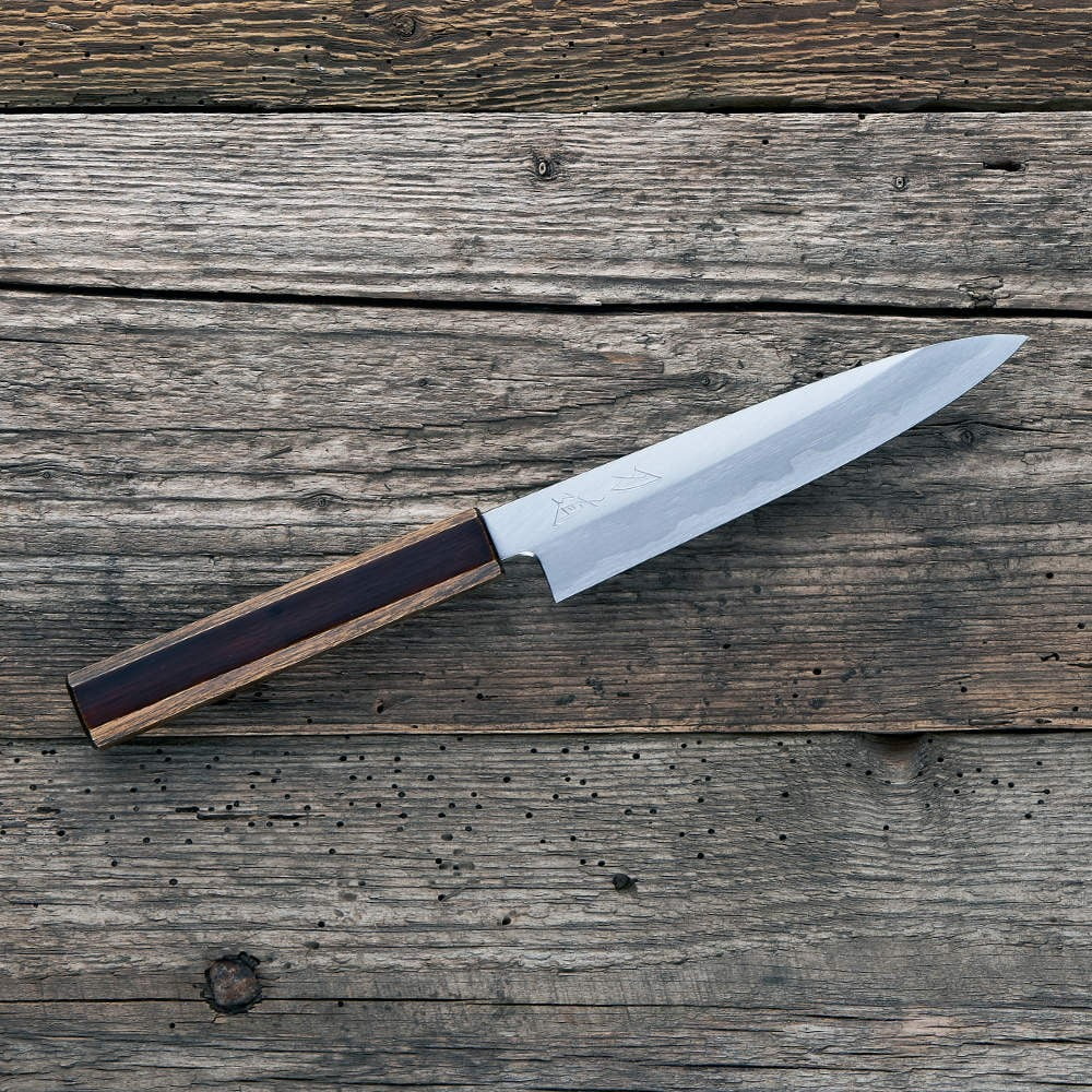 aab535d474d9199c2b1413dab9c07cb9