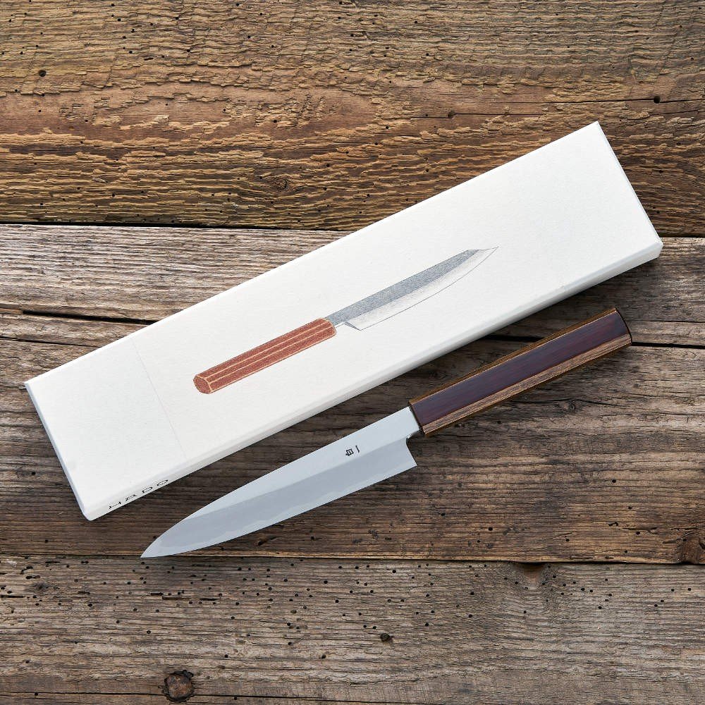 76037e4156aa28daeefc1f8c5feb3ac4