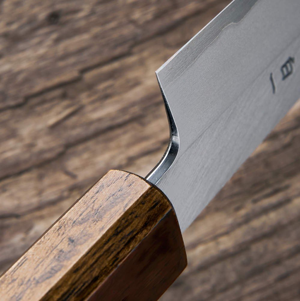 430b3bed092fdc5beacb799c14c1abe0