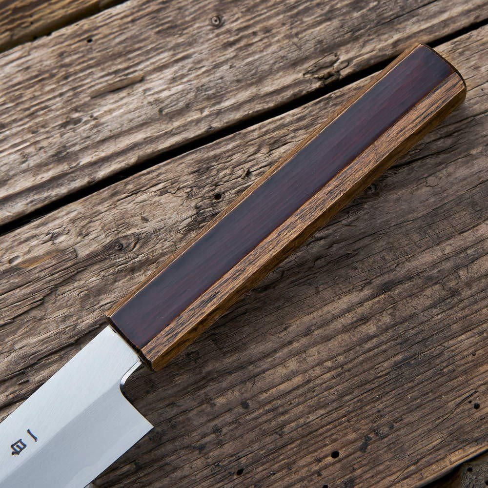 9c1210f2e6800ae9875ec0853a8cbc73