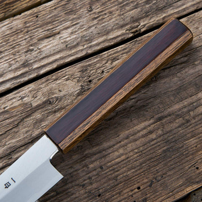 9c1210f2e6800ae9875ec0853a8cbc73