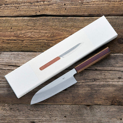 05d6dc97f5f14981d2e736ed2369399e