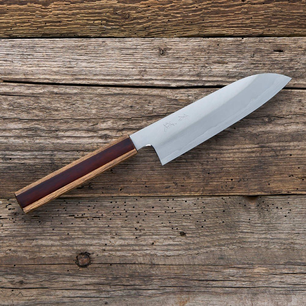 51501d45f1934a2c711b9f98e6179796