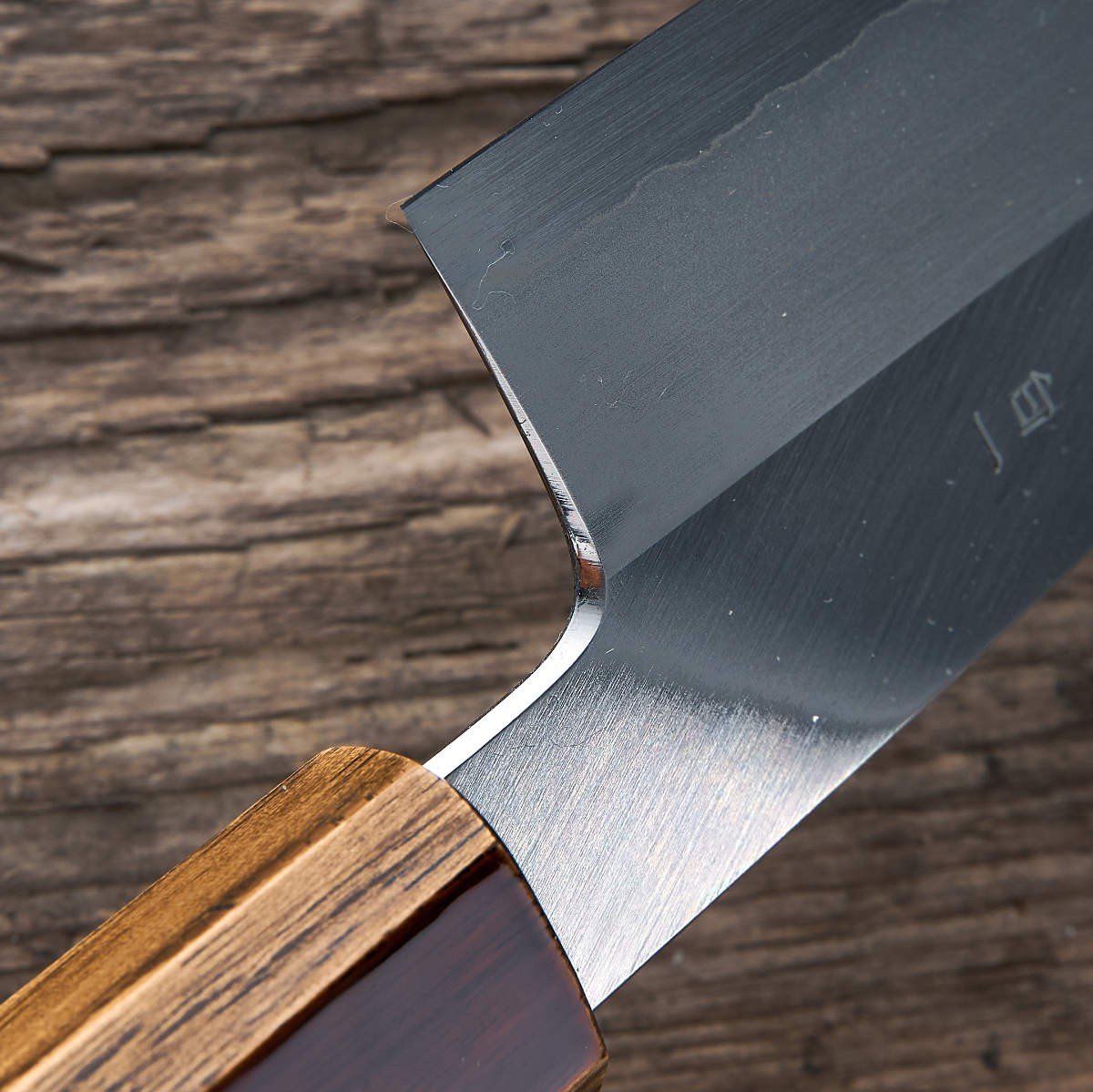 0d04a13c3b3554391383159142de0923