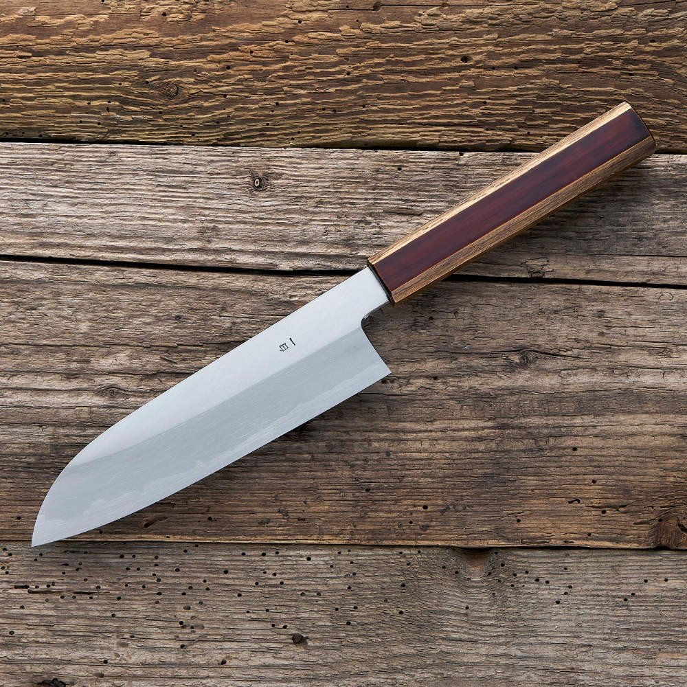 Hado Knives - knivesofjapan.com