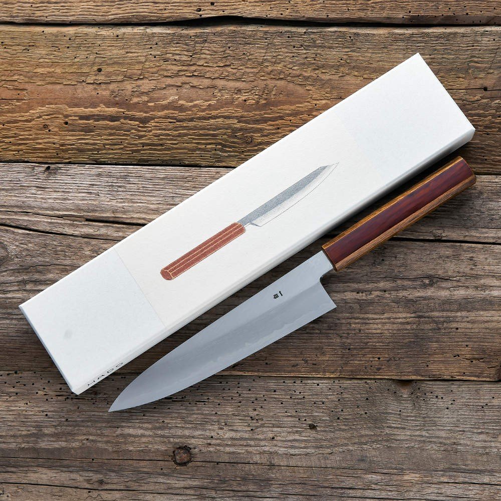 583e2e0e5d5353ad1a344256003ad34a