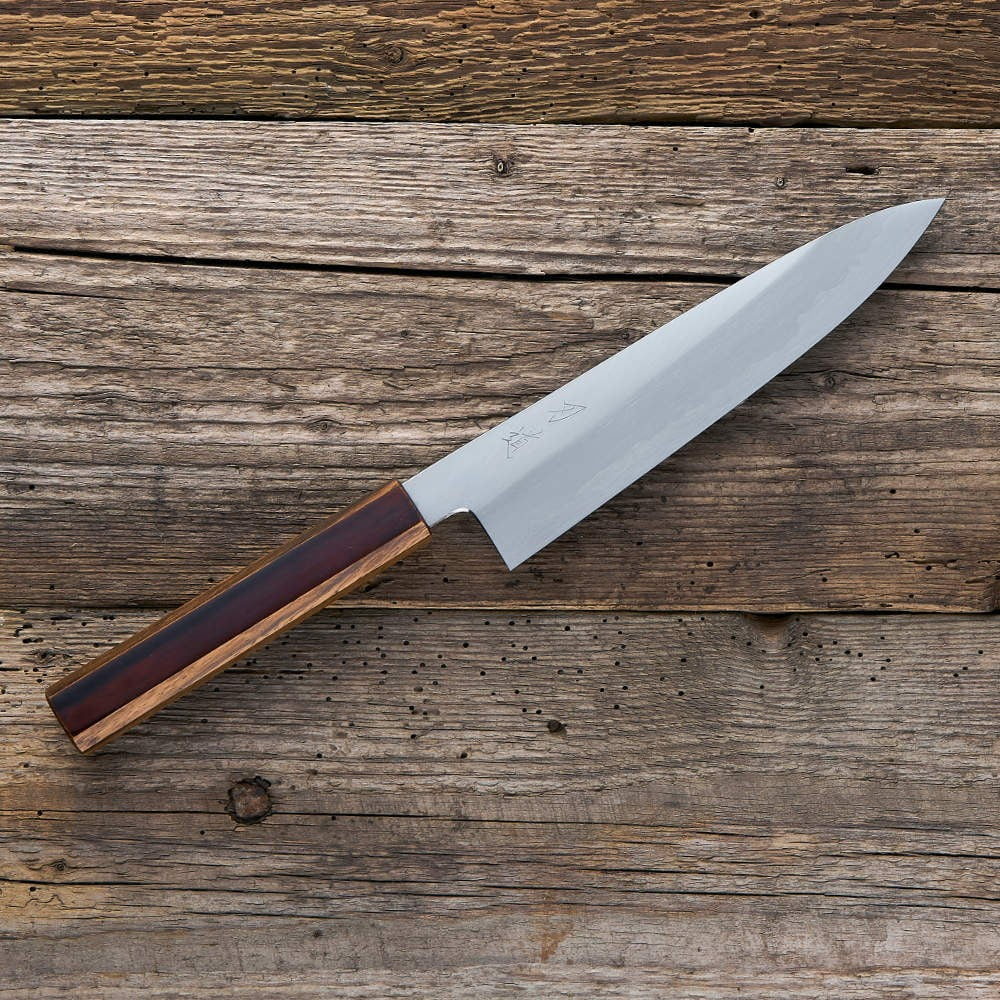 481e934ec735c3e223dca3ce64a9be68