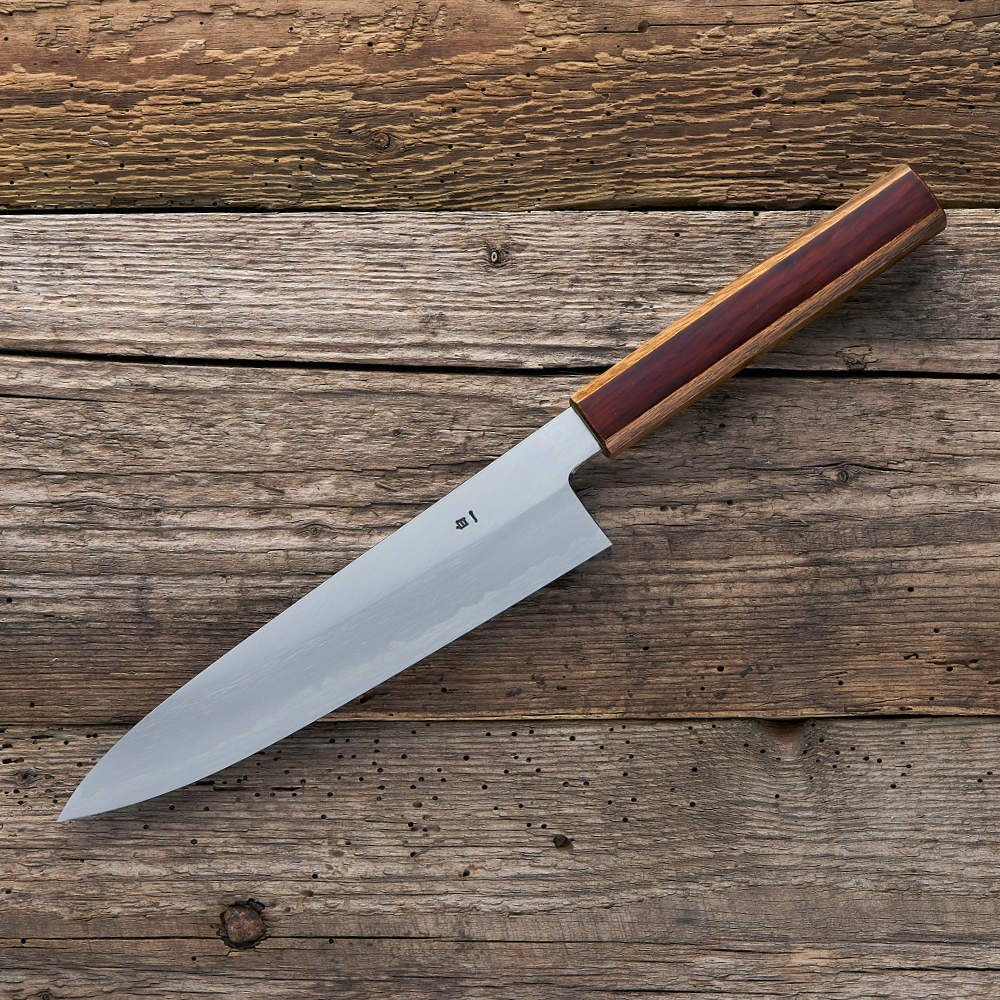 f3d6d6c9865d7025f991f4c8a878fa13