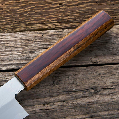 d74ee5ea31714db71f77ad902eee2cd0