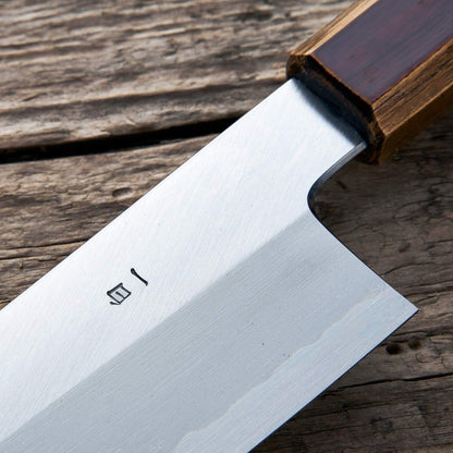 de81bab5be46c85843a9fefeca8a680c