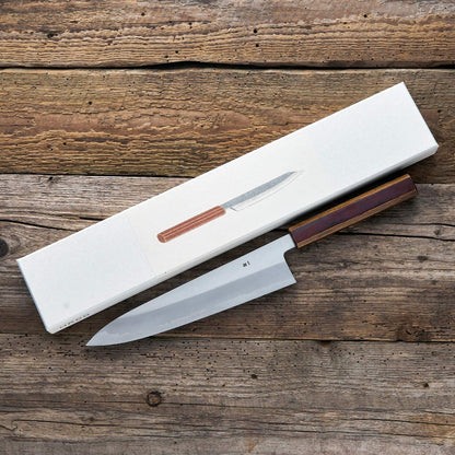 2dc448de09b40ea06b78961116094528