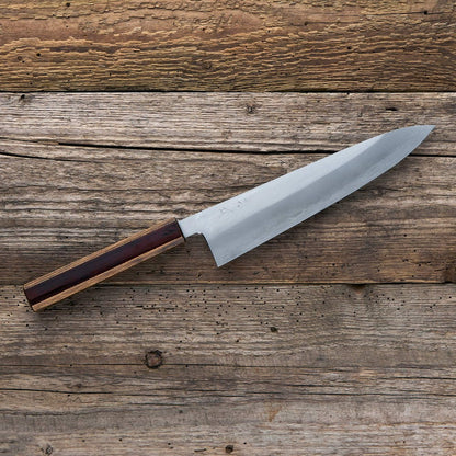 3bb7a63bff9912d9c206ea9a83917c3a