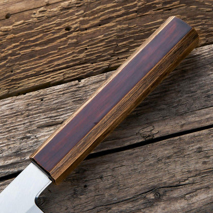 0bf95db437f39ff5ab589e10068b7e7f