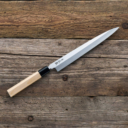 34db0505c26924a905ed416b598e52fc