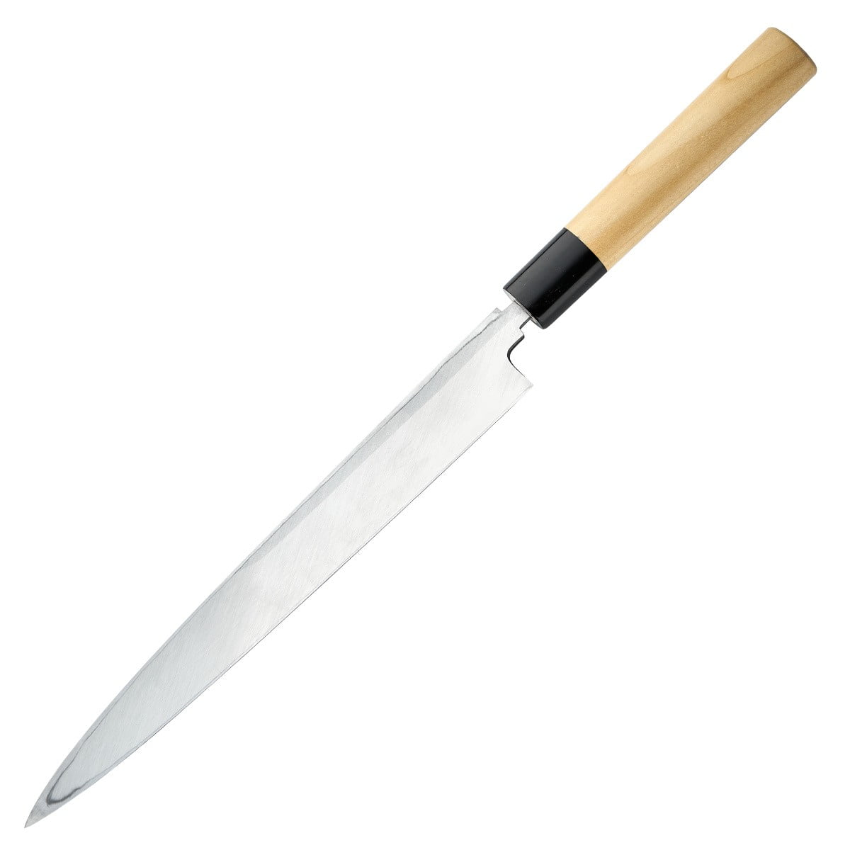 52c8a1a8bb9560f4aeb2da1fb9856a50