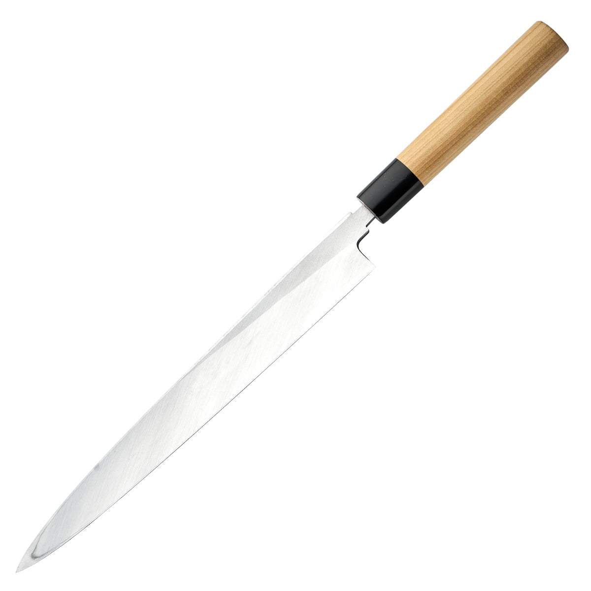 0d7b4f9178ba5c5e7d925cabbd417ab6