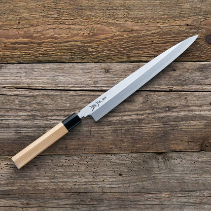 752e705b37b7907b169bdd9f6130c3da