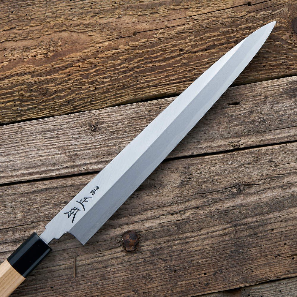 4da73c69a8bf5367ac0b9871bca81d7f