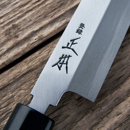 9c5cac03b3648ed3ff528ce50a43c5bb