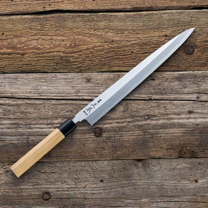 032301691901ff61528f72ccc66a67f9