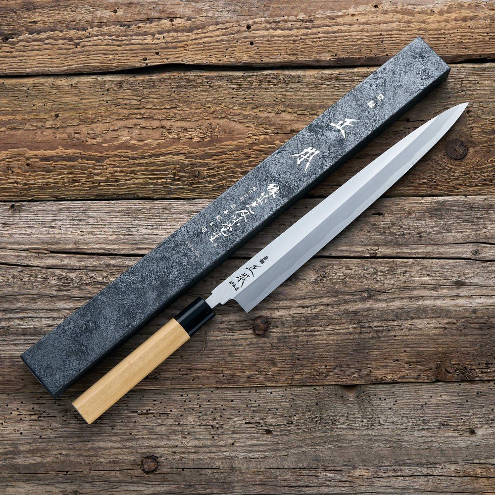 ecf91ef4d6e207957a391ab4a37c32ff