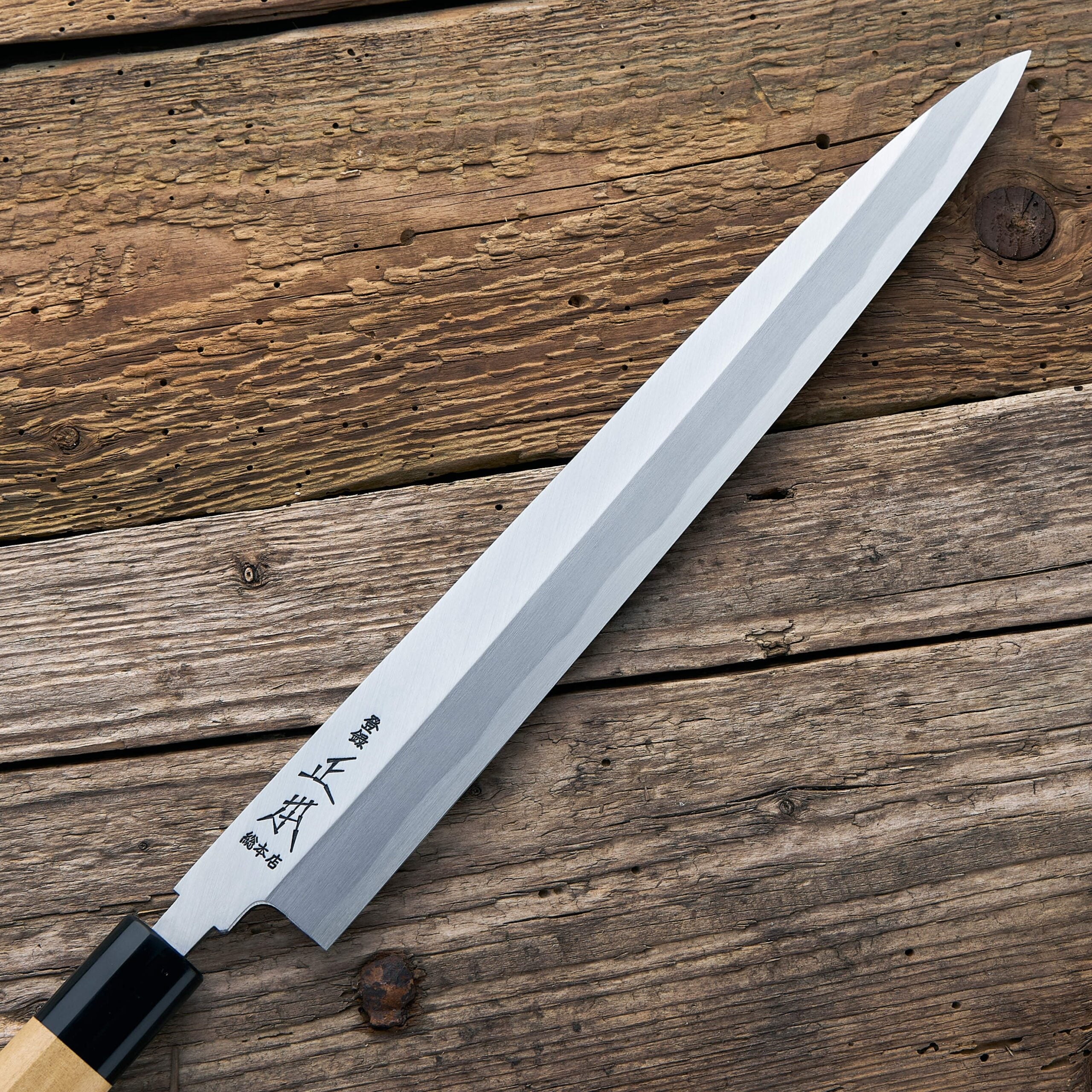 33afda965b06094b1cbd77e91a5b175e