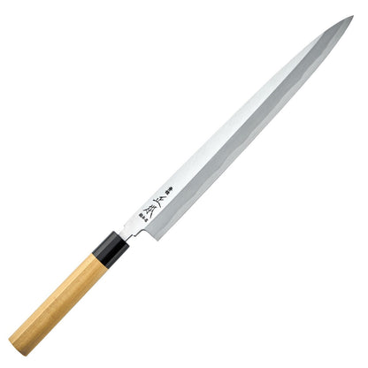 9645935e3e1a8ef101d8b546a070eec1