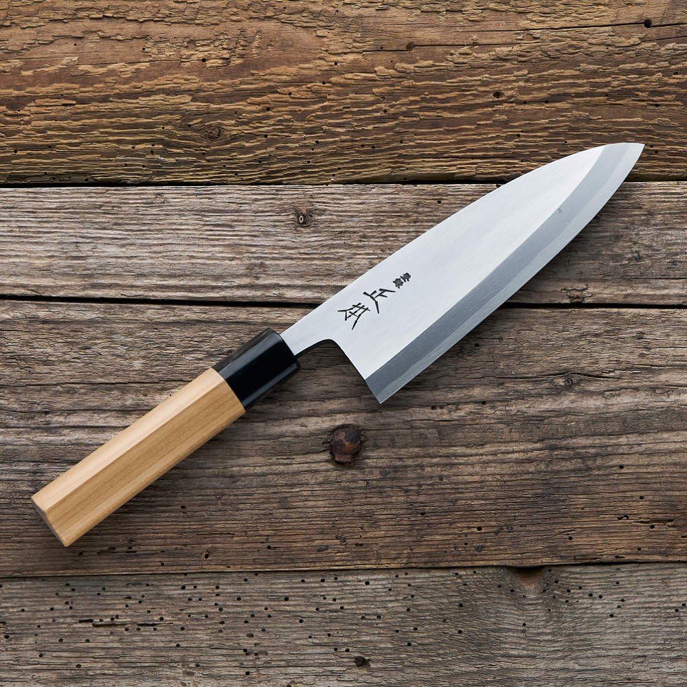 66a6e5f58d17e34bfacb168879bd16a6