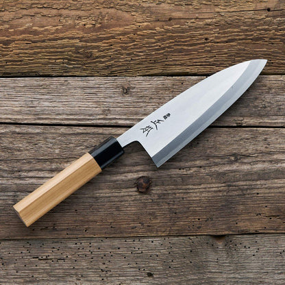 66a6e5f58d17e34bfacb168879bd16a6