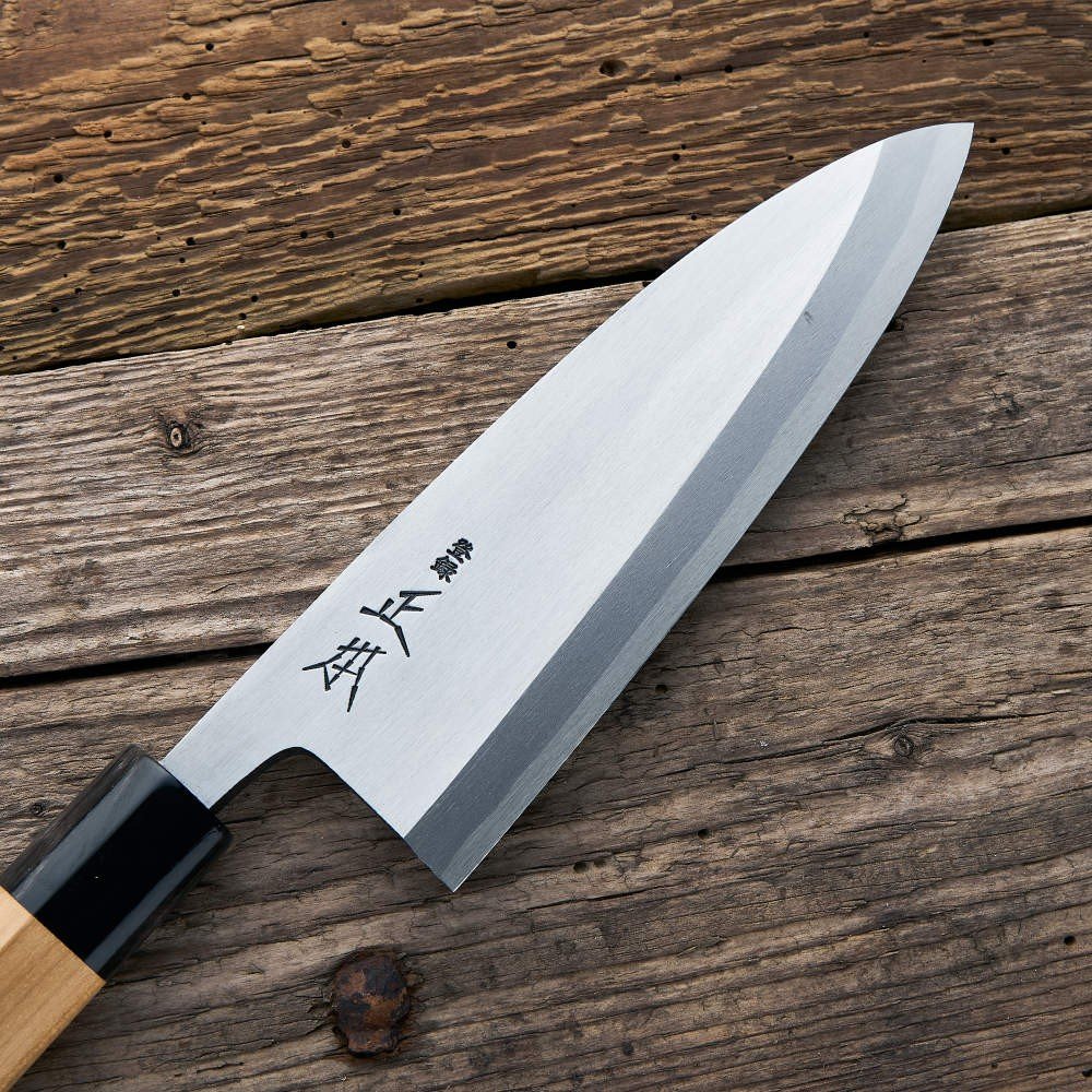 bef32e7f92174b3d29ce899e36471856