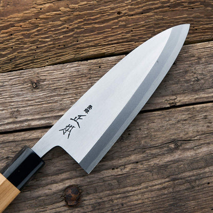 bef32e7f92174b3d29ce899e36471856